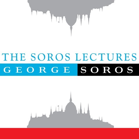 THE SOROS LECTURES