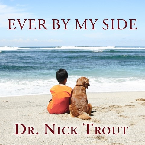 EVER BY MY SIDE