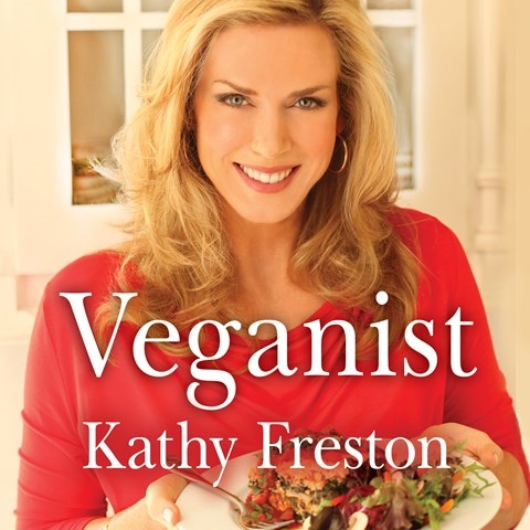 VEGANIST