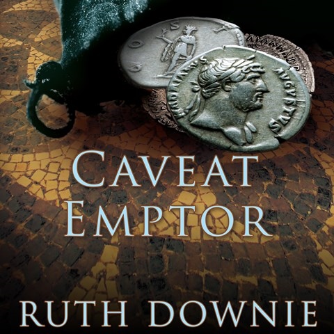 CAVEAT EMPTOR