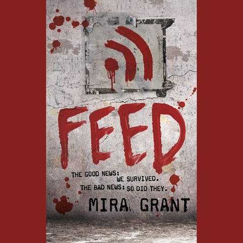FEED