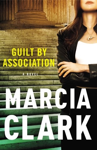 GUILT BY ASSOCIATION