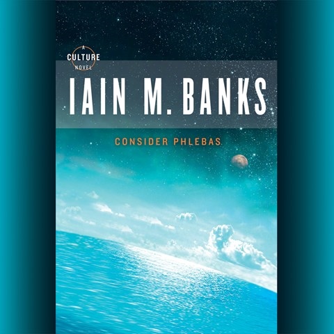 CONSIDER PHLEBAS