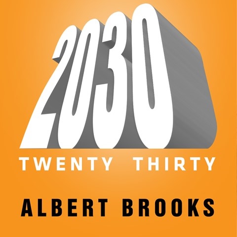 2030