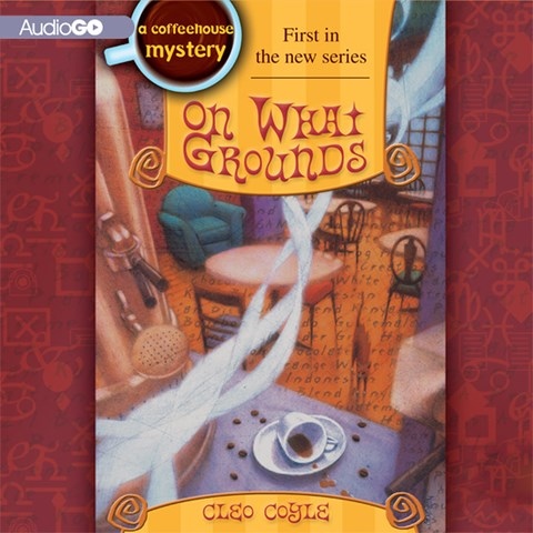 ON WHAT GROUNDS