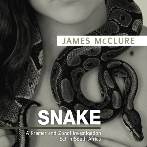 SNAKE