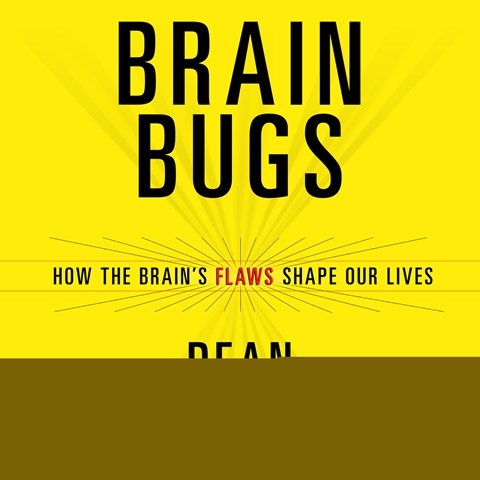 BRAIN BUGS