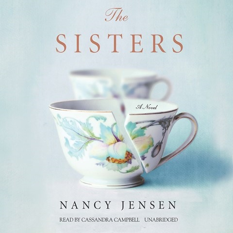 THE SISTERS