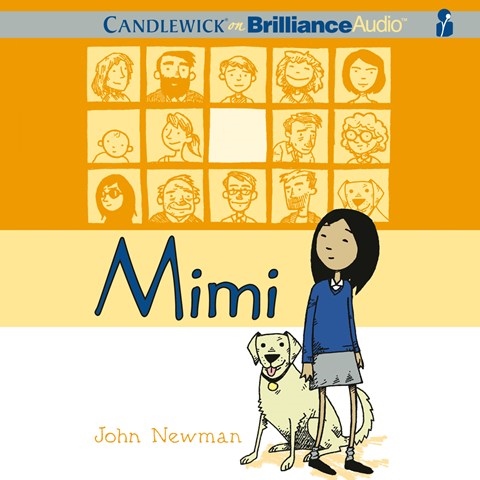 MIMI