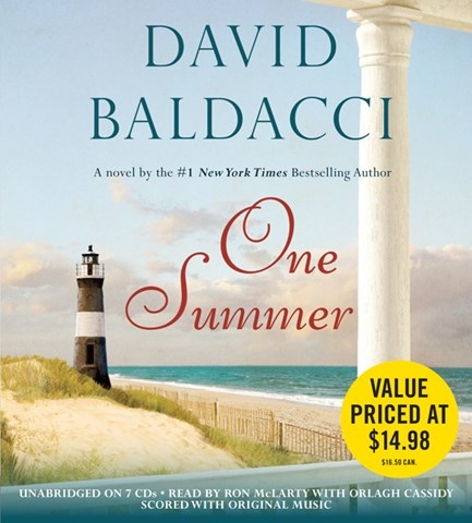 ONE SUMMER