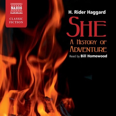 SHE