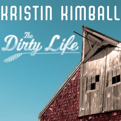 THE DIRTY LIFE