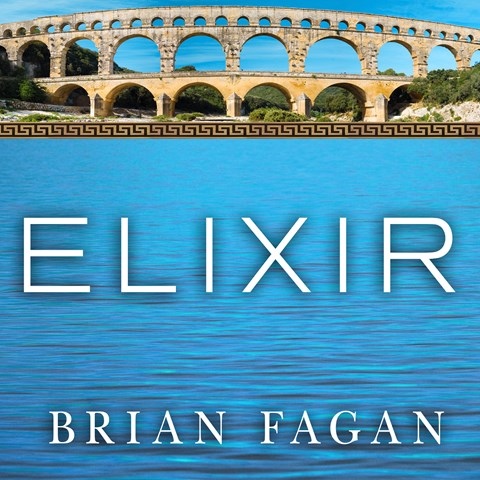 ELIXIR