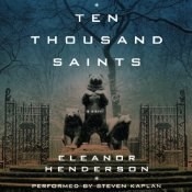 TEN THOUSAND SAINTS