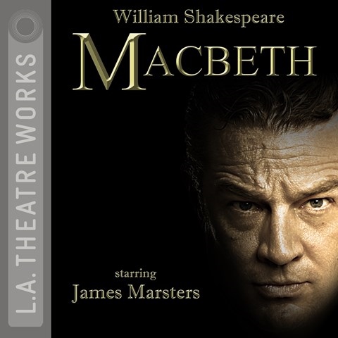 MACBETH