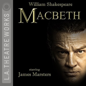 MACBETH