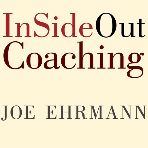 INSIDEOUT COACHING