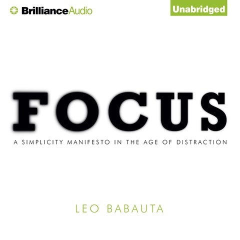 FOCUS
