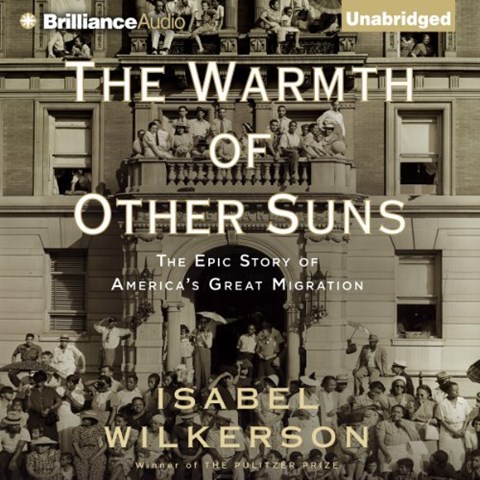 the warmth of other suns pages the warmth of other suns pages
