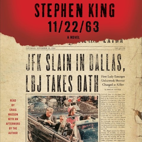 11/22/63