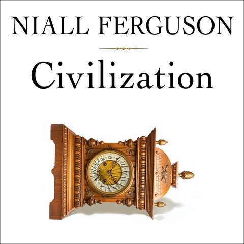 CIVILIZATION