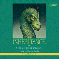 INHERITANCE