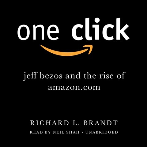 ONE CLICK
