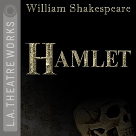 HAMLET