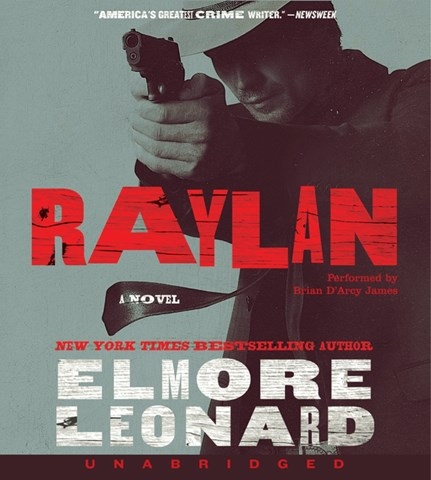 RAYLAN