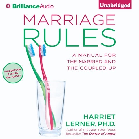 MARRIAGE RULES