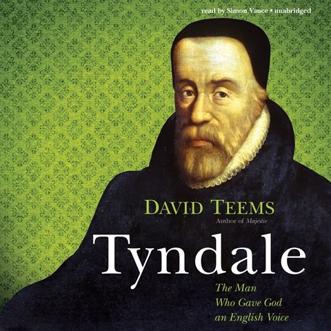 TYNDALE
