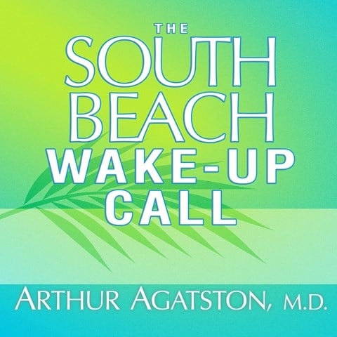 THE SOUTH BEACH WAKE-UP CALL