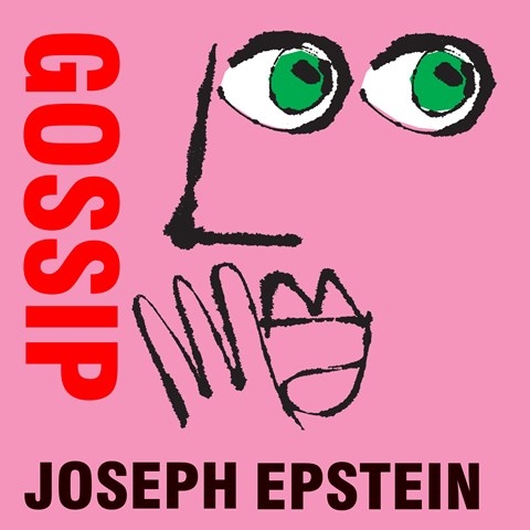 GOSSIP