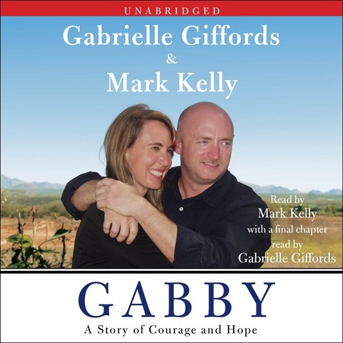 GABBY
