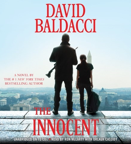 THE INNOCENT