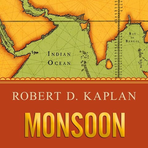 MONSOON