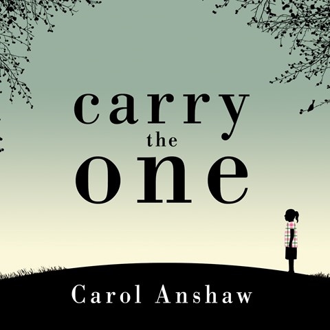 CARRY THE ONE