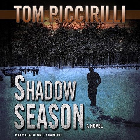 SHADOW SEASON