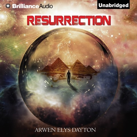 RESURRECTION