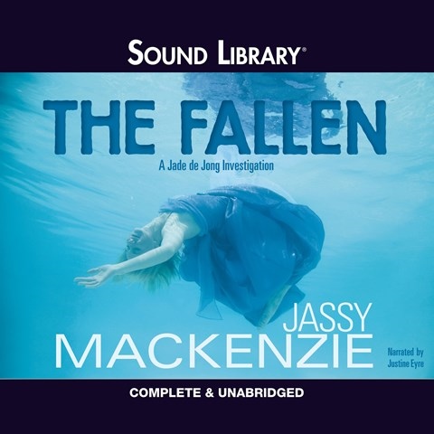THE FALLEN