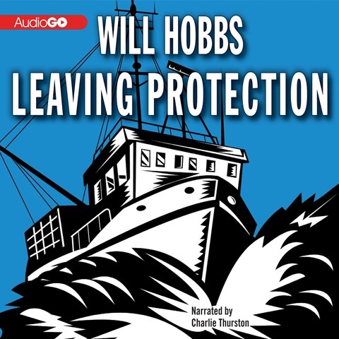 LEAVING PROTECTION