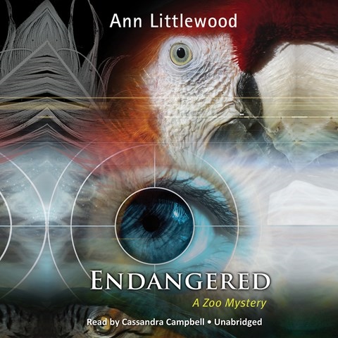 ENDANGERED