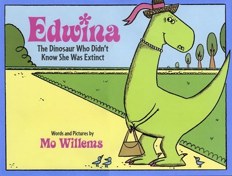 EDWINA