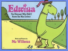 EDWINA