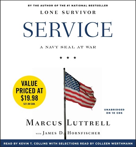SERVICE
