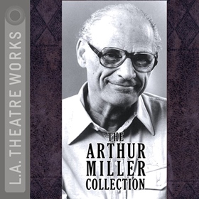 THE ARTHUR MILLER COLLECTION