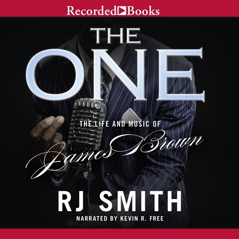 THE ONE
