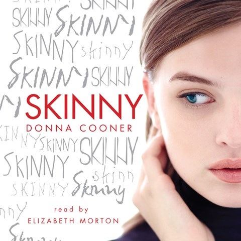 SKINNY