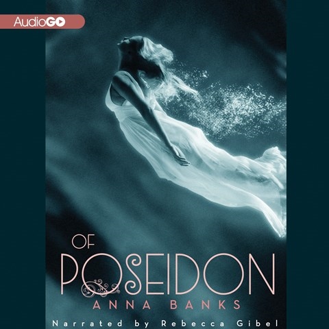 OF POSEIDON