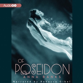 OF POSEIDON